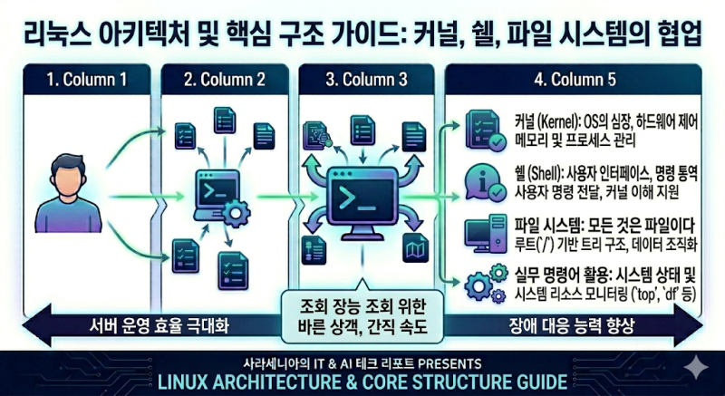 참고 이미지