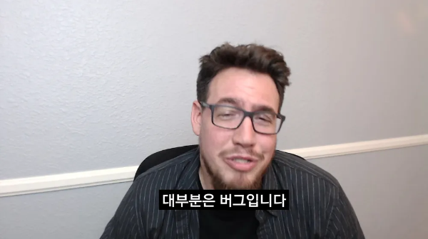 도커 프로젝트 빌드 시 error code 137 해결 방법