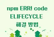 참고 이미지